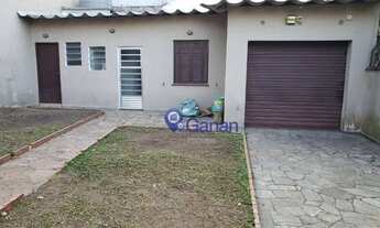 Imagem 4: Sobrado para alugar, 300 m² por R$ 8.900,00/mês - Brooklin - São Paulo/SP