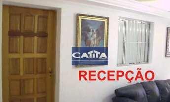 Imagem 3: Sala para alugar, 15 m² por R$ 1.550,00/mês - Tatuapé - São Paulo/SP