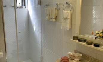 Imagem 7: Moema Apto 2 dorm 2 vagas Metrô