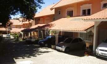 Imagem 4: Casa Condominio em Tristeza