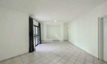 Imagem 3: Apartamento para Aluguel - Barra Funda, 4 Quartos, 180 m2