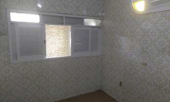 Imagem 5: Casa para aluguel tem 200 metros quadrados com 3 quartos em Farol - Maceió - AL