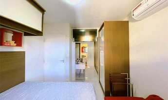 Imagem 7: APARTAMENTO EM NOVA PARNAMIRIM