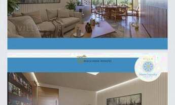 Imagem: Sobrado com 4 dormitórios à venda, 175