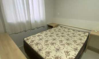 Imagem 5: VIEW CLUB - LINDO APTO MOBILIADO