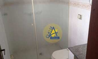 Imagem 8: Casa com 3 dormitórios, 170 m² - venda por R$ 915.000,00 ou aluguel por R$ 4.800,00/mês