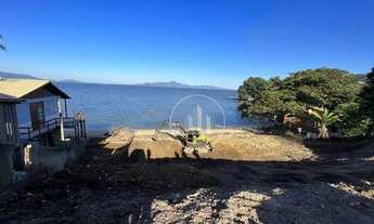 Imagem 3: Terreno à venda, 817 m² por R$ 2.950.000,00 - Centro - São José/SC