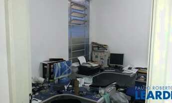 Imagem 6: CASA TÉRREA - VILA CLEMENTINO - SP