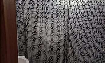 Imagem 6: Excelente casa frente de rua