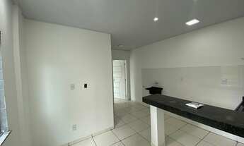 Imagem 6: Primeira Locaçao Ap De 45Mt Na Pariquis