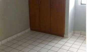 Imagem 2: Apto. para aluguel com 85 metros quadrados com 3 quartos em Iputinga - Recife - PE