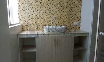 Imagem 7: Venha conferir esse ótimo imóvel em Perdizes