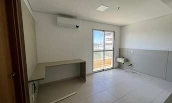 Imagem 2: Flat para aluguel em Edifico Monte Santo - Nova Aliança