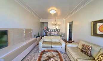 Imagem 4: Novo Hamburgo - Apartamento Padrão - Centro