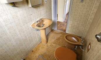 Imagem 6: Apartamento - 02 quartos - Méier [ME