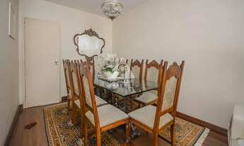 Imagem 5: Apartamento à venda, 3 quartos, 1 suíte, 1 vaga, Copacabana - RIO DE JANEIRO/RJ