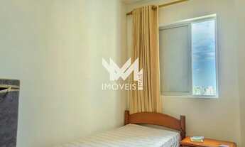 Imagem 4: Oportunidade de compra residencial no Parque Mandaqui