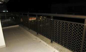 Imagem 5: Apartamento ótima localização ! Próximo transporte e mercado