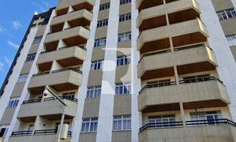 Imagem 2: Cód.: 284 - Comprar Apartamento 03 quartos - Passos - Juiz De Fora - Rezende Imóveis