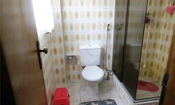 Imagem 5: Maravilhosa cobertura[VP