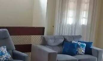 Imagem 3: Casa em condomínio virgem de Guadalupe chã grande