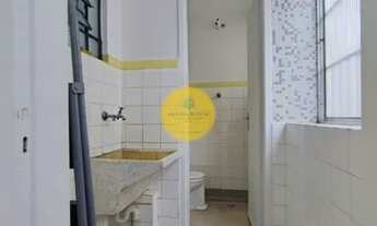 Imagem 7: AP GARDEN A 15MIN A PÉ DO METRÔ VILA MADALENA