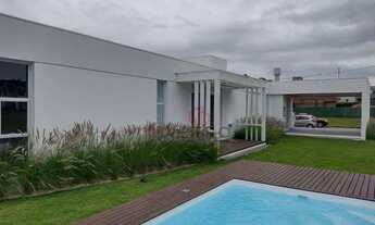 Imagem 5: Casa no Condomínio Reserva Das Águas em Torres!