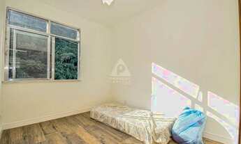 Imagem 6: 2 Qaurtos em Laranjeiras!