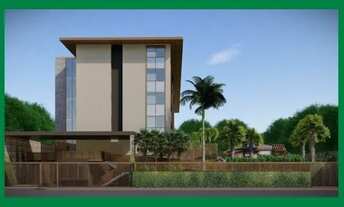 Imagem 6: Apartamento para venda tem 96 metros quadrados com 3 quartos em Stella Maris - Salvador