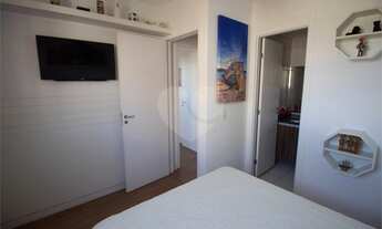 Imagem 5: Esplendido apartamento[VP