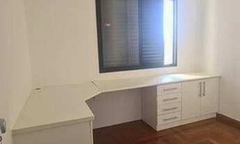 Imagem 2: Apartamento com 3 dormitórios ao lado da USP, São Paulo-SP