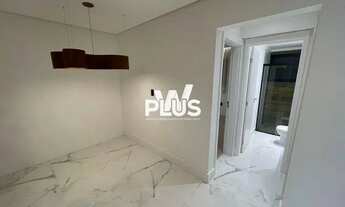 Imagem 3: Apartamento com 2 dorms, Condomínio Premium Pagliato, Sorocaba - R$ 470 mil, Cod: 219006