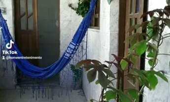 Imagem: Vende casa térrea em Itapoan, Salvador