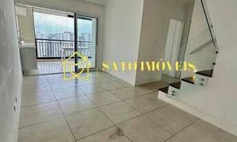 Imagem 5: Atenção... IMPERDÍVEL! - More na Vila Andrade. Ótimo apartamento com 3 dormitório sendo 1