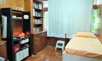 Imagem 7: Apartamento de 233 metros quadrados no bairro Copacabana com 3 quartos