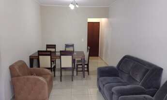 Imagem 4: Temporada Guarujá apartamento Enseada