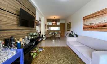 Imagem 6: Cód.: 715 - Apartamento 2 quartos - Cascatinha