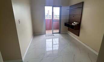 Imagem 3: Apartamento para aluguel tem 46 metros quadrados com 2 quartos em Pedreira - Belém - PA