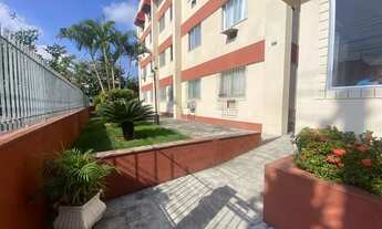 Imagem: Apartamento para aluguel e venda com 56