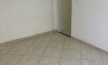 Imagem 3: Kitinete a 10 minutos do metrô Vicente