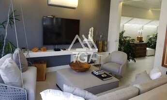 Imagem 5: ANDAR ALTO , VISTA CINEMATOGRAFICA , VENHA CONHECER E SE APAIXONE !!!!!!!!