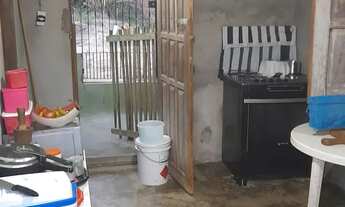 Imagem 4: Vendo casa 60 mil negociável