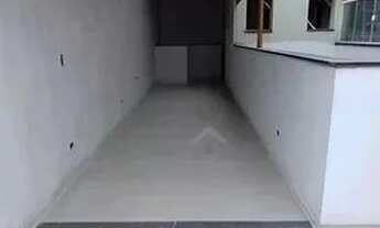 Imagem: Cobertura com 2 dormitórios à venda, 55