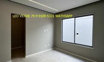 Imagem 3: Leo vende, Bela Vista, bairro Sim, 3\4 suíte, closet, goumert