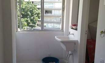 Imagem 4: Apartamento para alugar, 100 m² por R$ 6.011,00/mês - Copacabana - Rio de Janeiro/RJ