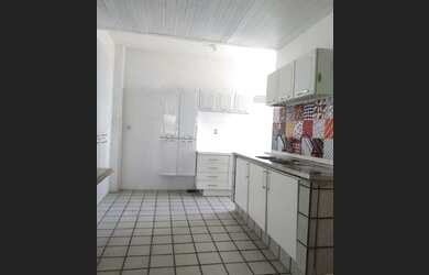 Imagem 3: Cobertura com 4 quartos no Condomínio Residencial Macedo I - AP42720