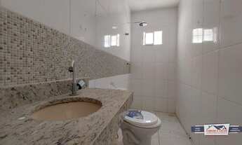 Imagem 7: Casa com 3 dormitórios à venda por R$ 170.000 - Novo Horizonte - Patos/PB