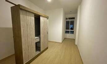 Imagem 6: Casa para venda tem 75 metros quadrados com 2 quartos em Tancredo Neves - Salvador - Bahia