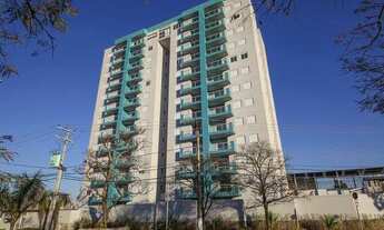 Imagem: Apartamento para locação Residencial Self