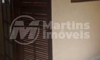 Imagem 4: Sobrado para venda possui 125 metros quadrados com 3 quartos em Quitaúna - Osasco - SP